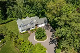 5 Bostonian Wy, Sudbury, MA 01776 - Photo 1