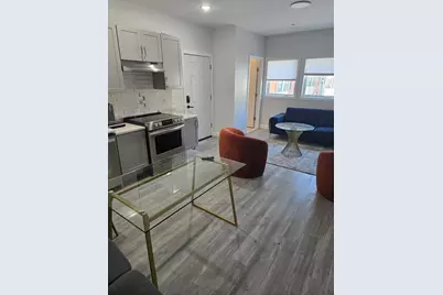 68 Main #103, Everett, MA 02149 - Photo 1