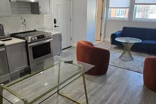 68 Main, Everett, MA 02149 - Photo 1