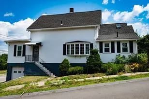 4 Winter St, Clinton, MA 01510 - Photo 1