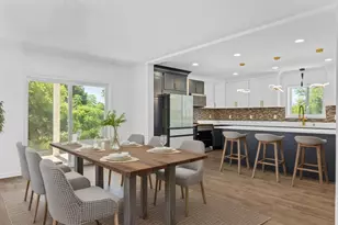 18 Leland St, Grafton, MA 01519 - Photo 1