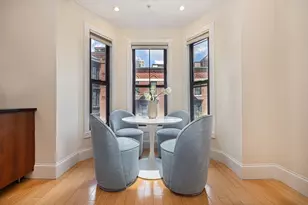 26 Isabella St, Boston, MA 02116 - Photo 1