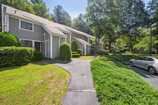 330 Sterling St, West Boylston, MA 01583 - Photo 1