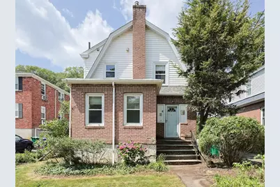 29 Margaret Rd, Newton, MA 02461 - Photo 1