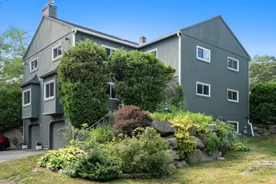 5 Loyalist Dr #5, Uxbridge, MA 01569 - Photo 1