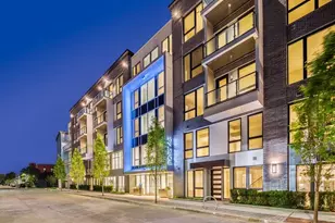 45 W 3rd St, Boston, MA 02127 - Photo 1