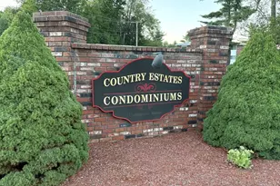 5 Turnpike Rd, Townsend, MA 01469 - Photo 1