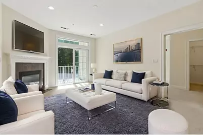 1000 Albion Rd #1206, Bedford, MA 01730 - Photo 1