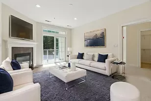 1206 Albion Rd, Bedford, MA 01730 - Photo 1