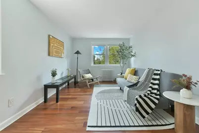 23 Newman Rd #3, Malden, MA 02148 - Photo 1