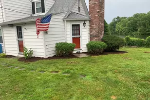 29 Seaver Rd, Weymouth, MA 02189 - Photo 1