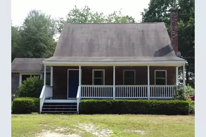 29 Beach St, Middleborough, MA 02346 - Photo 1