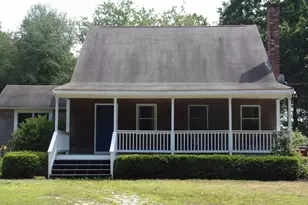 29 Beach St, Middleborough, MA 02346 - Photo 1