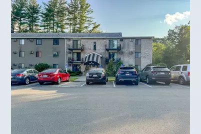 440 North Ave #214, Haverhill, MA 01830 - Photo 1