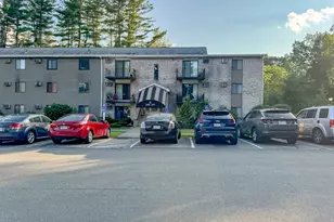 440 North Ave, Haverhill, MA 01830 - Photo 1