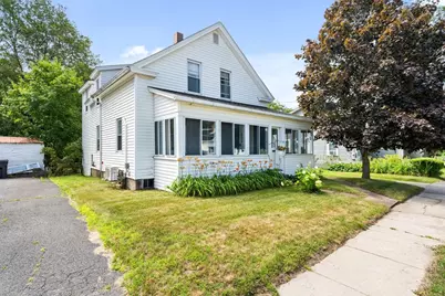 78 S Athol Rd, Athol, MA 01331 - Photo 1