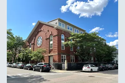 616 E 4th Street #305, Boston, MA 02127 - Photo 1