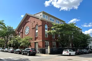 616 E 4th St, Boston, MA 02127 - Photo 1