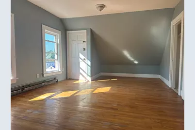 4 Adams Street #3, Lynn, MA 01902 - Photo 1