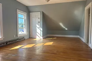 4 Adams St, Lynn, MA 01902 - Photo 1