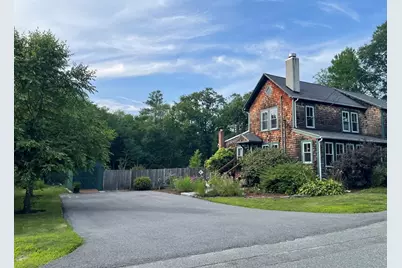 50 Pilgrim Street, Abington, MA 02351 - Photo 1