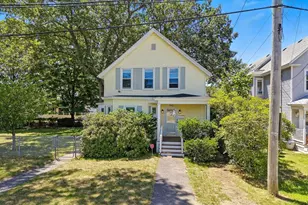 183 Middlesex St, Chelmsford, MA 01863 - Photo 1