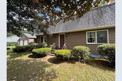 175 Sunrise Ter, Springfield, MA 01119 - Photo 1