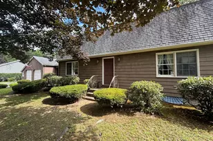 175 Sunrise Terrace, Springfield, MA 01119 - Photo 1