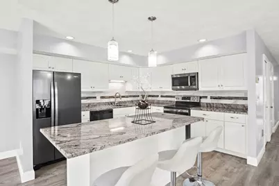 20 Carriage Hill Lane #20, Salem, MA 01970 - Photo 1