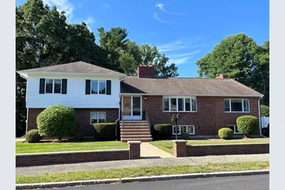 19 Longbow Rd, Stoneham, MA 02180 - Photo 1