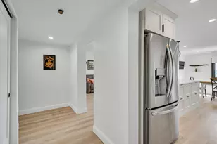 51 Broad Reach, Weymouth, MA 02191 - Photo 1