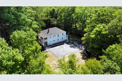 412 Charlton St, Southbridge, MA 01550 - Photo 1