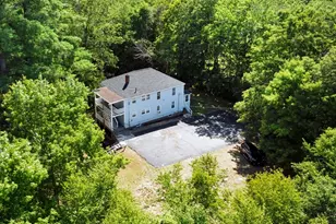 412 Charlton St, Southbridge, MA 01550 - Photo 1