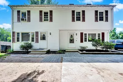 7-9 Old South Rd, Southbridge, MA 01550 - Photo 1