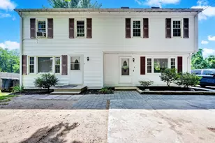 79 Old South Rd, Southbridge, MA 01550 - Photo 1