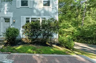 75 SW Cutoff, Northborough, MA 01532 - Photo 1
