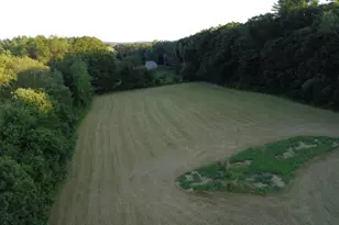 50 Town Farm Rd Lot 1, North Brookfield, MA 01535 - Photo 1