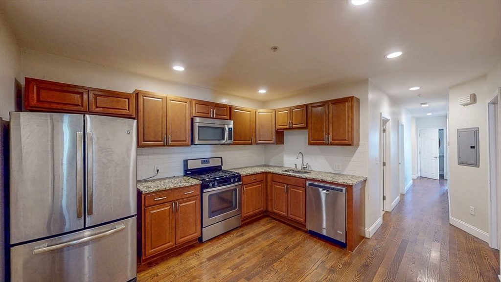 180 Dorchester St #1, Boston, MA 02127 - MLS 73408858 - Coldwell Banker