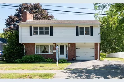 27 Station Road, Salem, MA 01970 - Photo 1