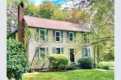 10 Karen Ave, Shrewsbury, MA 01545 - Photo 1