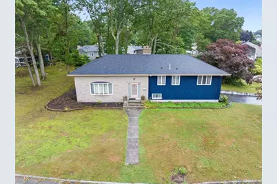 44 Fenmore Street, Fall River, MA 02723 - Photo 1