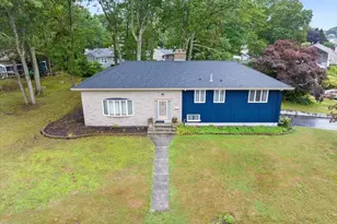 44 Fenmore St, Fall River, MA 02723 - Photo 1