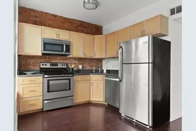 158 F St #3, Boston, MA 02127 - Photo 1