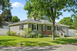 15 Gallo Rd, Lynn, MA 01904 - Photo 1
