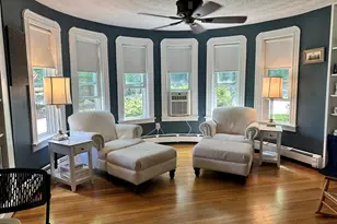 3 Mechanic St, Medway, MA 02053 - Photo 1