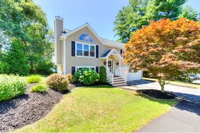 2 Matteo St, Worcester, MA 01606 - Photo 1