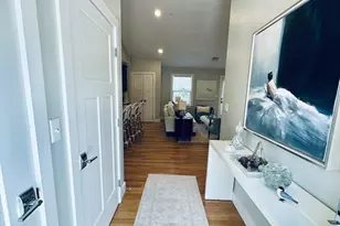 220 Center St, Pembroke, MA 02359 - Photo 1