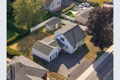 29 Pleasant View Street, Methuen, MA 01844 - Photo 1