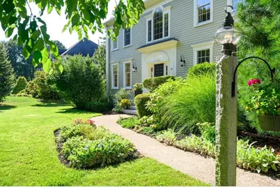 39 Fatherland, Newbury, MA 01922 - Photo 1