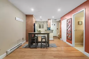 9 Adam St, Easton, MA 02375 - Photo 1